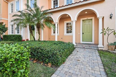 130 Tallow Trail, Jupiter, FL 33458 - photo 3
