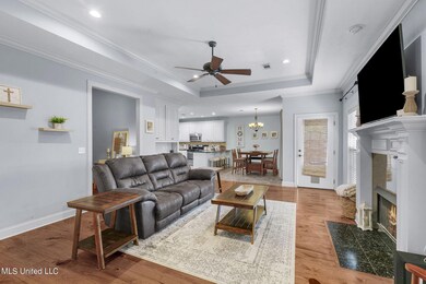 42-web-or-mls-145 Stillhouse-10