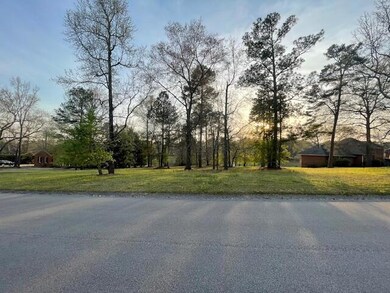 View of neighbor's homes