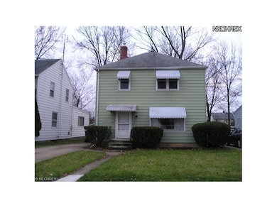 Convenient Location to Schools, Shopping,    and Expressway