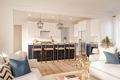 494_Kitchen_V03 (5) (1)