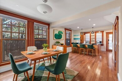 245 River St unit 3, Cambridge, MA 02139 - photo 3