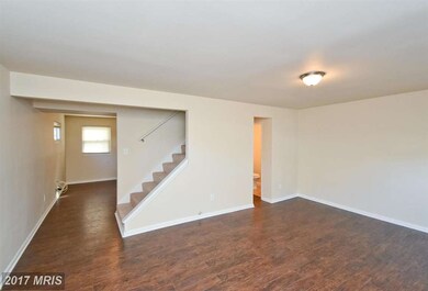 6903 Forest Terrace, Hyattsville, MD 20785 - photo 4