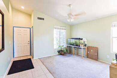 Front room 2