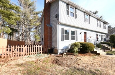 10 Pleasant View Rd unit 10, Rockland, MA 02370 - photo 2