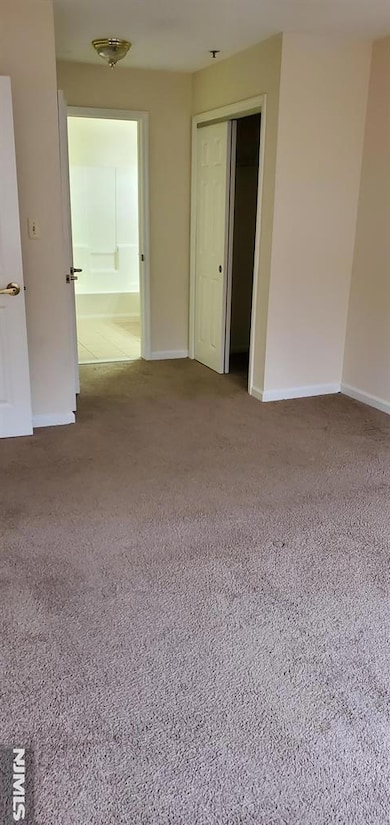 1 Hillside Dr unit A317, Mount Arlington, NJ 07856 - photo 6
