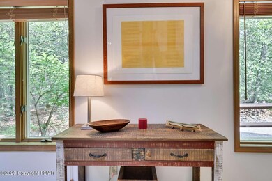 127 Cumberland Rd, Pocono Pines, PA 18350 - photo 5