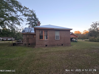 413 Pine St, Lexington, MS 39095 - photo 6