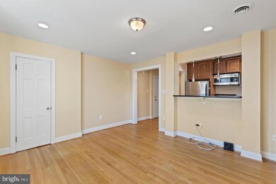 8414 Flower Ave unit 3, Takoma Park, MD 20912 - photo 4