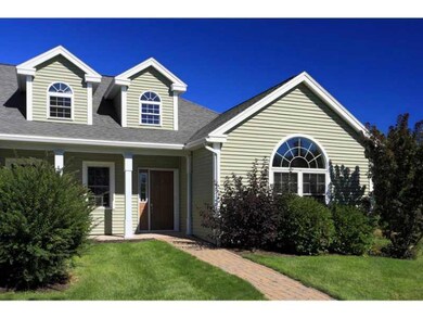 6 Mcintyre Way, Scarborough, ME 04074 - photo 4