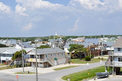 804 S Memorial Blvd unit 3-E, Kill Devil Hills, NC 27948 - photo 4