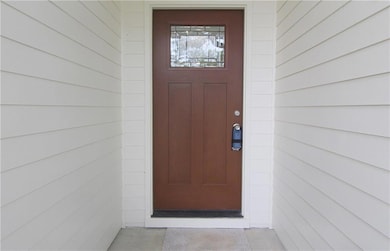 5864 Rockhill St, Austell, GA 30106 - photo 4