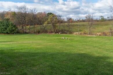 2 acre property.