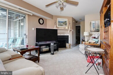 133 S Edgewater Dr unit 104E, Galloway, NJ 08205 - photo 6