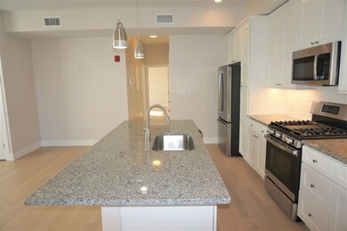 99 Moody St unit 6, Waltham, MA 02453 - photo 5