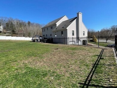 6 Falls Brook Rd, Hudson, MA 01749 - photo 5