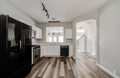 16846 Pine Castle Dr, Houston, TX 77095 - photo 6