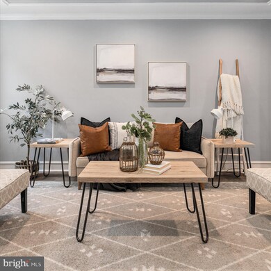 719 Linnard St, Baltimore, MD 21229 - photo 4