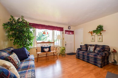 511 Stacie Dr Vinton VA 24179-large-003-