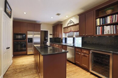 8010 Sonata Ct, Houston, TX 77040 - photo 7