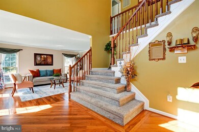 7410 Lake Glen Dr, Glenn Dale, MD 20769 - photo 7