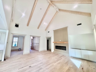 105 W Lake Blvd, Carrollton, VA 20117 - photo 5