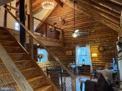 510 Marges Mountain Ln, Amissville, VA 20106 - photo 5