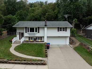 1838 Spruce Dr, Red Wing, MN 55066 - photo 5