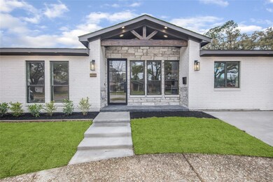 6315 Wynnwood Ln, Houston, TX 77008 - photo 4