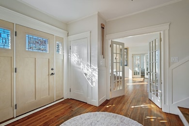 21 Bay View Dr, Swampscott, MA 01907 - photo 7