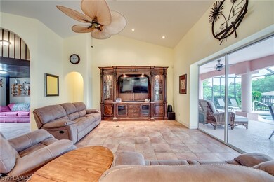 5239 Ann Arbor Dr, Bokeelia, FL 33922 - photo 5