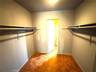 202 E Jackson St unit B, Rialto, CA 92376 - photo 6