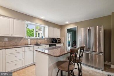 12 Birchwood Cir, Norristown, PA 19401 - photo 7