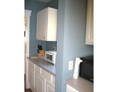 45 Harriet St unit 1, Brighton, MA 02135 - photo 2