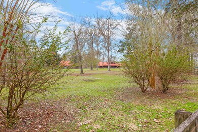 625 Oakwood Trail, Crawfordville, FL 32327 - photo 5