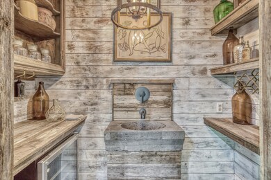 2105 Texas 237, Round Top, TX 78954 - photo 4