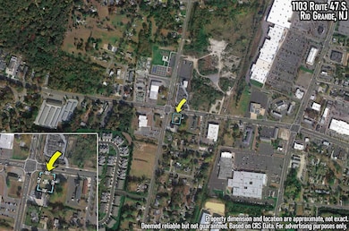 1103 Route 47 S, Rio Grande, NJ 08242 - photo 2