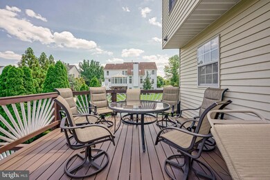 128 Preakness Dr, Mount Laurel, NJ 08054 - photo 7