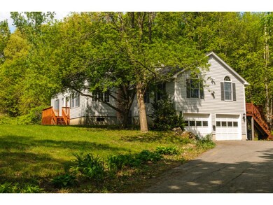 133 Wason Rd, Hudson, NH 03051 - photo 4