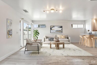 5508 W 119th St, Inglewood, CA 90304 - photo 4