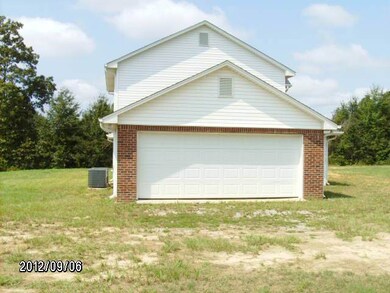 31 Thomas Rd, Laurel, MS 39440 - photo 2