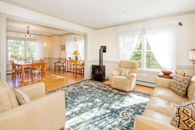 24 Wiltshire Place unit 24, Camden, ME 04843 - photo 5