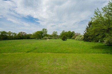 57811 County Road 117, Goshen, IN 46528 - photo 6