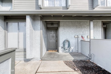 150Limewood_Unit2-6