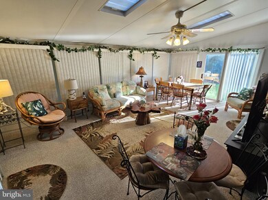 1604 Claridge Ave, Halethorpe, MD 21227 - photo 5