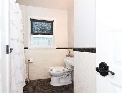 424 Banner St, Nampa, ID 83686 - photo 5