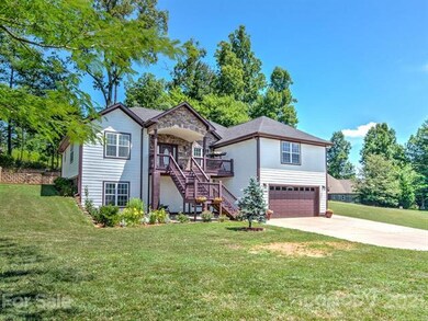 10 Elim Rd, Leicester, NC 28748 - photo 2