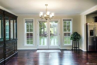 2752 216th St SW, Brier, WA 98036 - photo 3