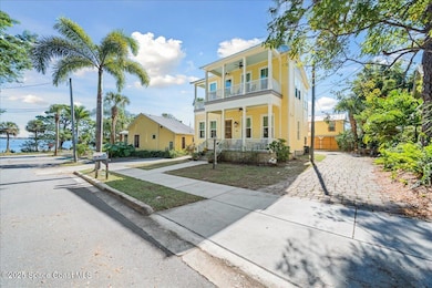 unlisted-address, Cocoa, FL 32922 - photo 5