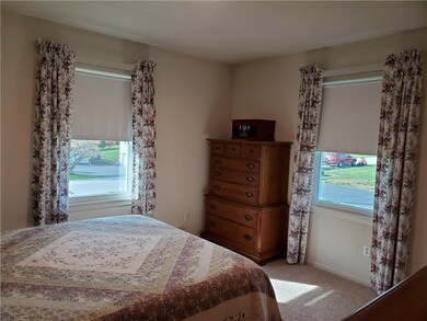 39 Shady Dr, Indiana, PA 15701 - photo 7